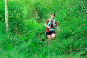 BIB: 
                            <button type="button" onclick="openModal(22095808)" class="btn btn-primary btn-sm float-right btn-popup" data-toggle="modal" data-target=".modal-high-quality">
                        <i class="fas fa-shopping-cart"></i> Add to Cart
                    </button>
                                            <button type="button" onclick="isThisMe(22095808, true)" class="btn btn-success btn-sm float-right btn-popup btn-isme hidden" data-toggle="tooltip" data-placement="bottom" title="นี่คือรูปของคุณใช่ไหม คลิกที่นี่เพื่อเอาเข้าอัลบั้ม">
                        <i class="fas fa-plus"></i> Add to album
                    </button>
                    <button type="button" onclick="isThisMe(22095808, false)" class="btn btn-warning btn-sm float-right btn-popup btn-isnotme hidden">
                        <i class="fas fa-ban"></i> Remove from album
                    </button>